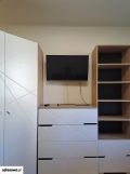 Mieszkanie 2-pokojowe Kraków Krowodrza, ul. Wrocławska. Zdjęcie 4
