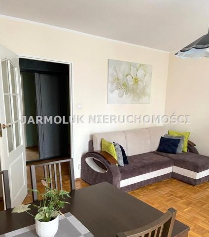 Mieszkanie 3-pokojowe Wrocław Śródmieście, ul. Ładna. Zdjęcie 1