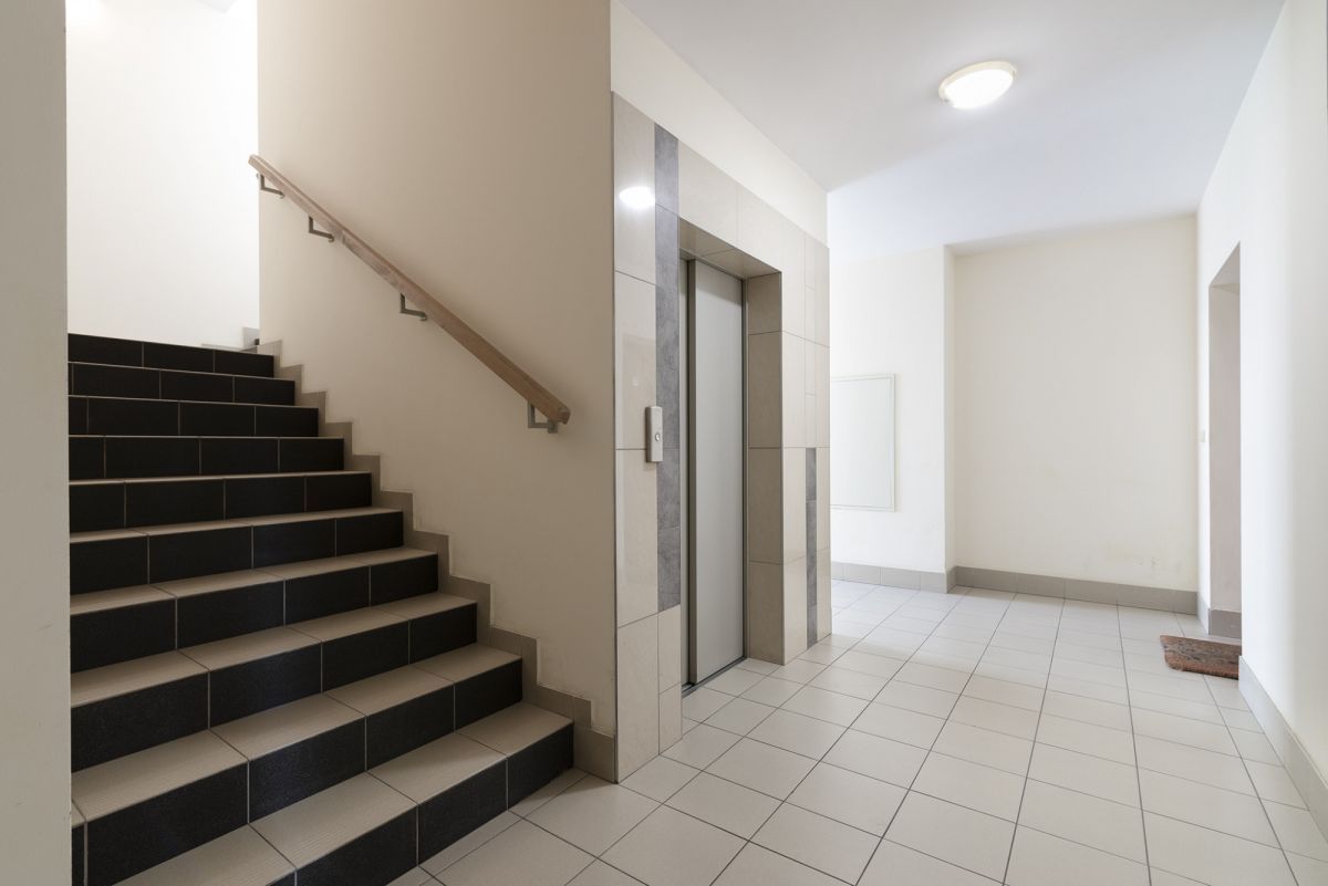 Mieszkanie 1-pokojowe Warszawa, ul. Filipiny Płaskowickiej