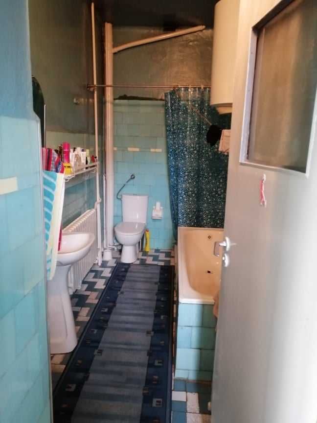 dom wolnostojący Sarnów. Zdjęcie 5