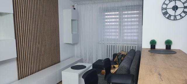 Mieszkanie 2-pokojowe Łódź Górna, ul. Sieradzka. Zdjęcie 1