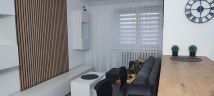 Mieszkanie 2-pokojowe Łódź Górna, ul. Sieradzka