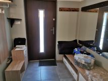 Działka rolna Niedźwiada Duża. Zdjęcie 2