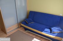 Mieszkanie 3-pokojowe Gródek. Zdjęcie 2