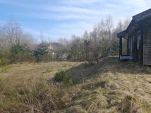 dom wolnostojący Kielno, ul. Wrzosowa. Zdjęcie 4