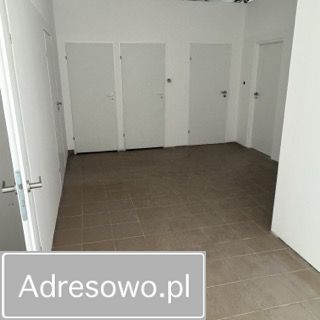 Hala/magazyn Żabno. Zdjęcie 3