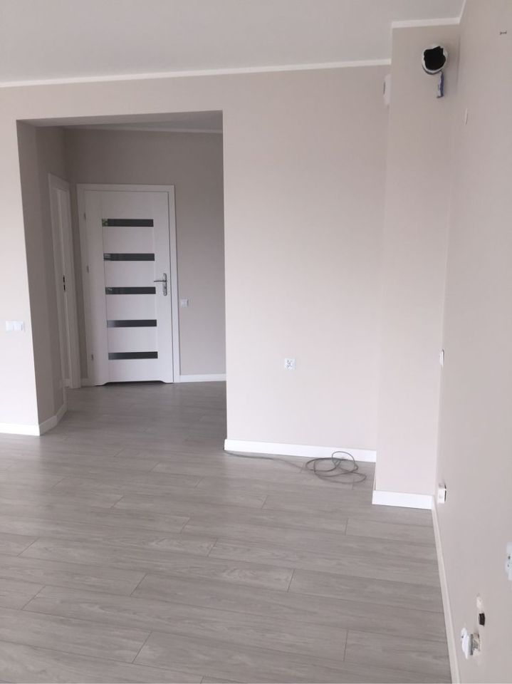 Biuro Zielona Góra, ul. Zbyszka Godlewskiego. Zdjęcie 8