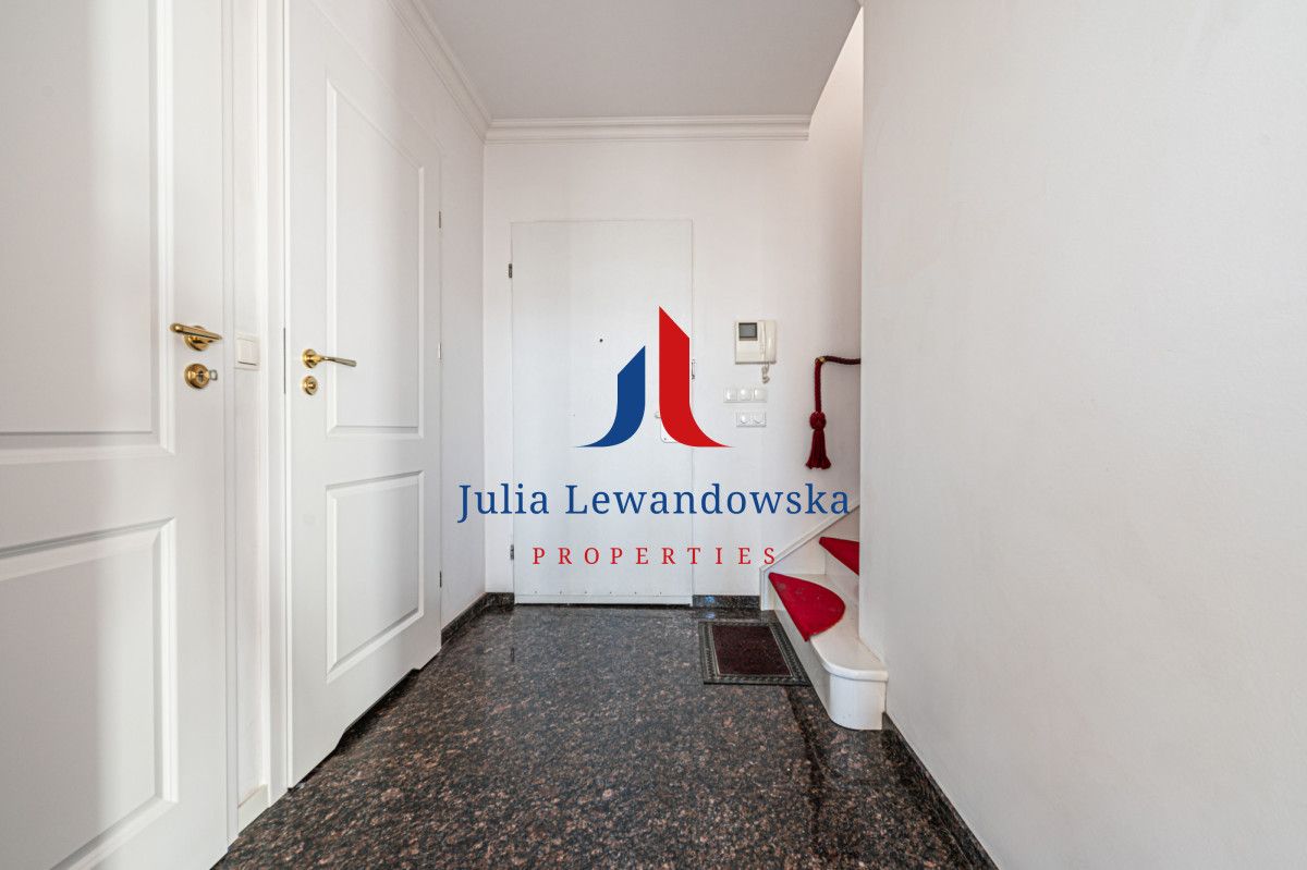 Mieszkanie 3-pokojowe Sopot Sopot Dolny, ul. Grunwaldzka. Zdjęcie 33