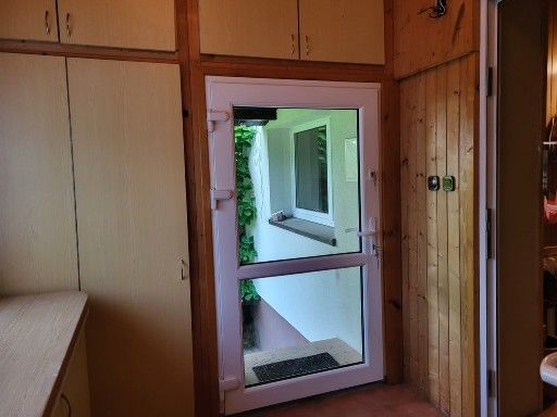 budynek wielorodzinny, 6 pokoi Jasienin Duży. Zdjęcie 16