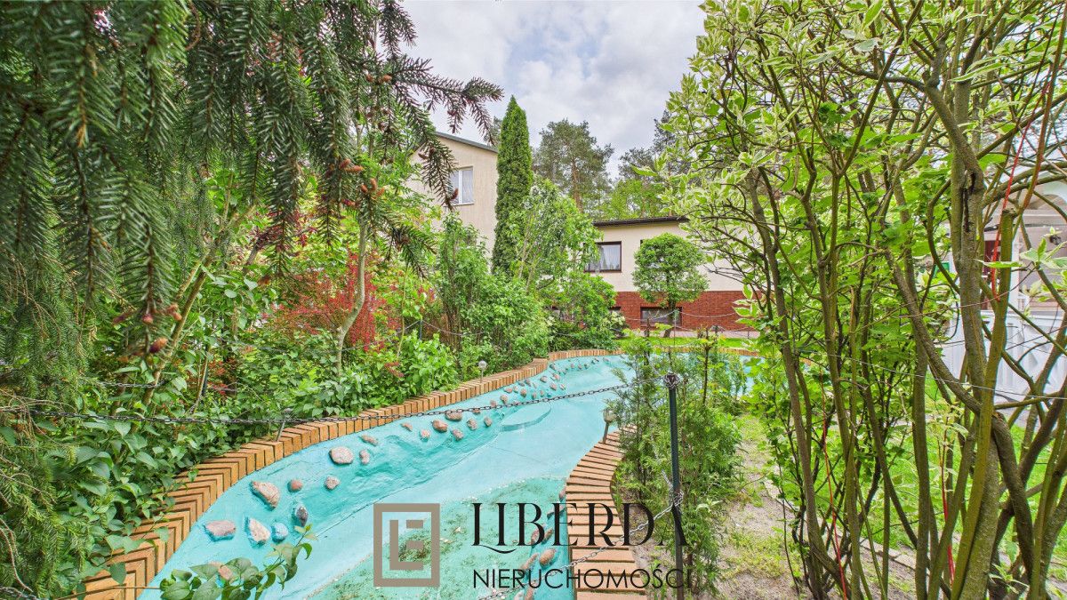 Lokal Firlej, ul. Lubartowska. Zdjęcie 7