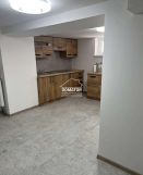 Mieszkanie 3-pokojowe Bydgoszcz