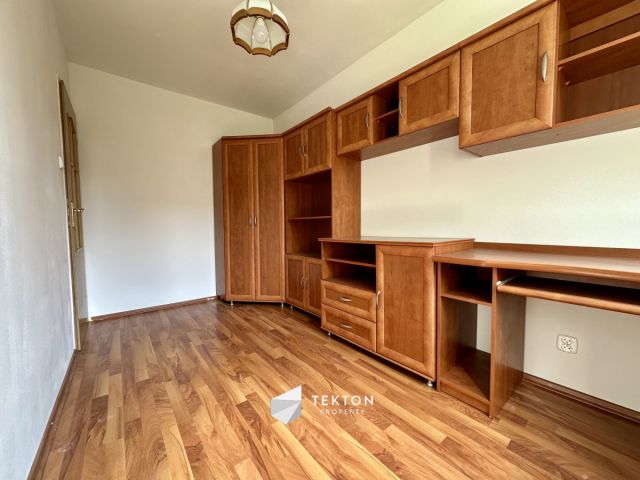 Mieszkanie 2-pokojowe Warszawa Targówek, ul. Wyszogrodzka. Zdjęcie 4