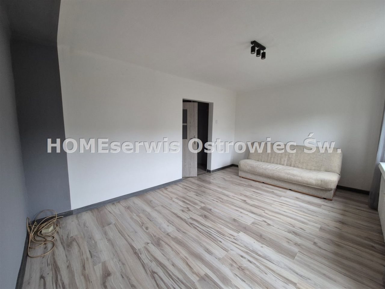 Mieszkanie 2-pokojowe Ostrowiec Świętokrzyski, os. Słoneczne. Zdjęcie 8