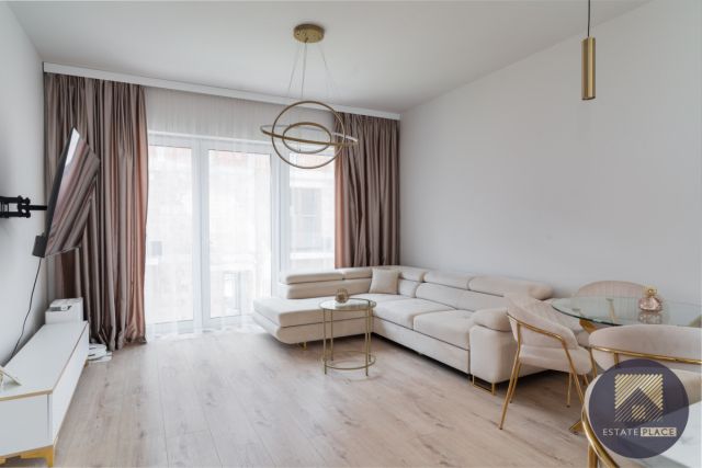 Mieszkanie 5-pokojowe Marki, ul. Zygmunta Krasińskiego. Zdjęcie 2