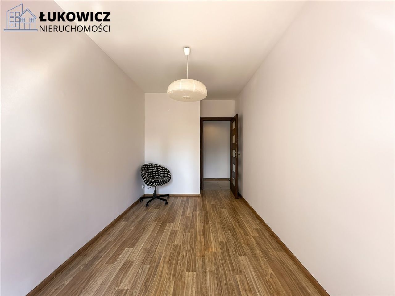Mieszkanie 3-pokojowe Bielsko-Biała. Zdjęcie 16