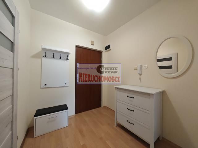 Mieszkanie 2-pokojowe Mińsk Mazowiecki Centrum, ul. Tadeusza Kościuszki. Zdjęcie 12