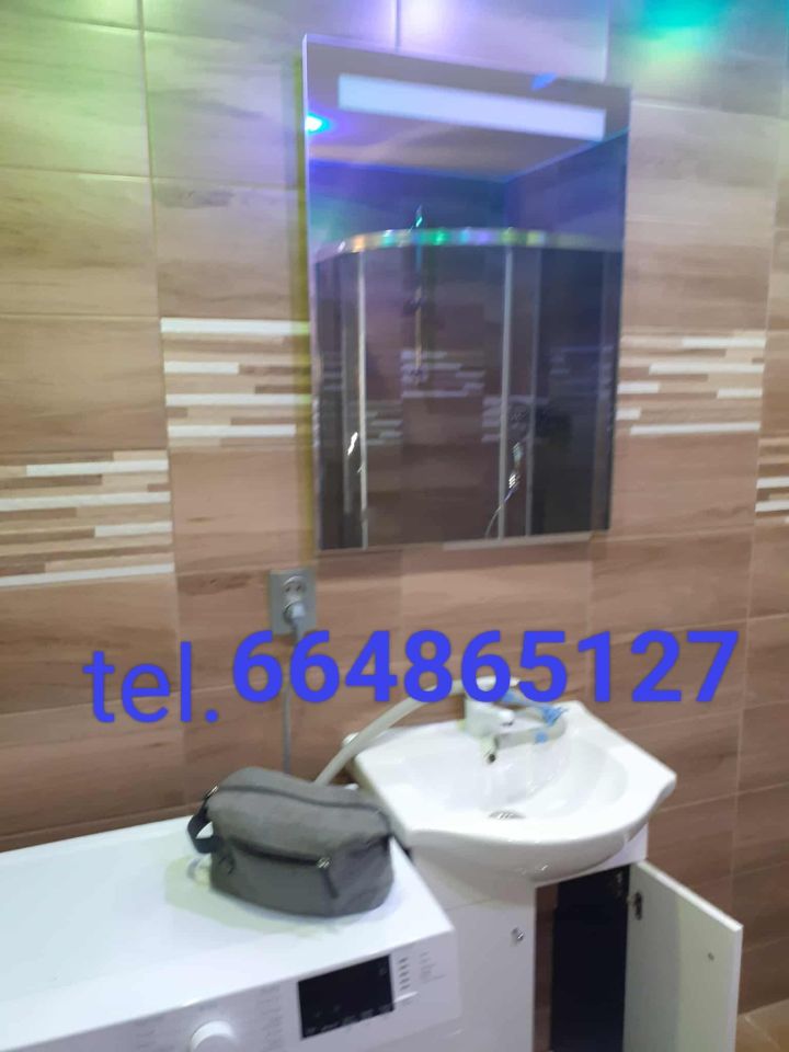 dom wolnostojący, 1 pokój Nowy Uścimów. Zdjęcie 8