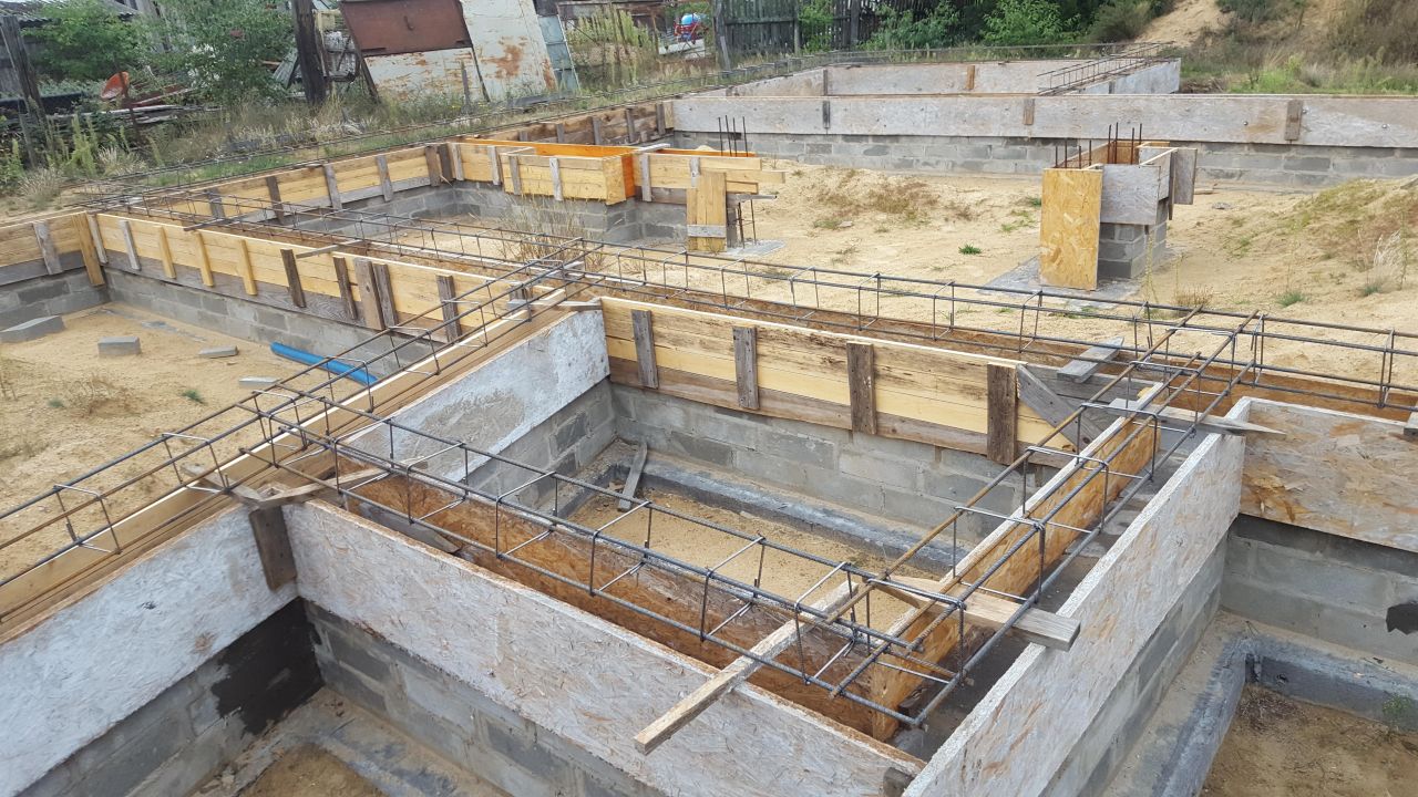 Działka budowlana Zabłotczyzna. Zdjęcie 8