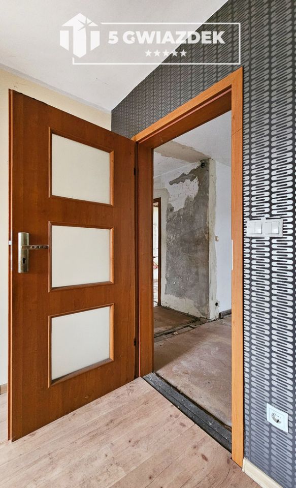 Mieszkanie 3-pokojowe Szczecinek, ul. Szkolna. Zdjęcie 29