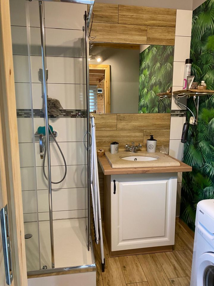 Działka rolno-budowlana Dybowo. Zdjęcie 28