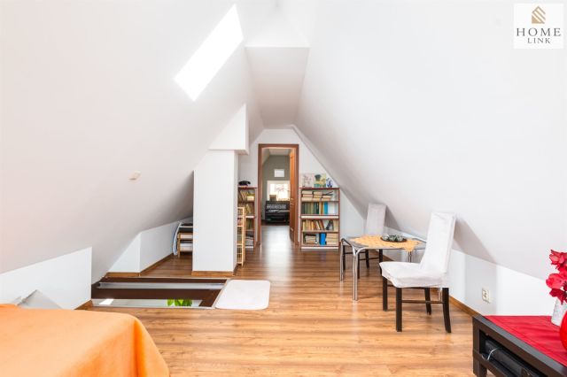 dom wolnostojący, 6 pokoi Kosyń. Zdjęcie 20