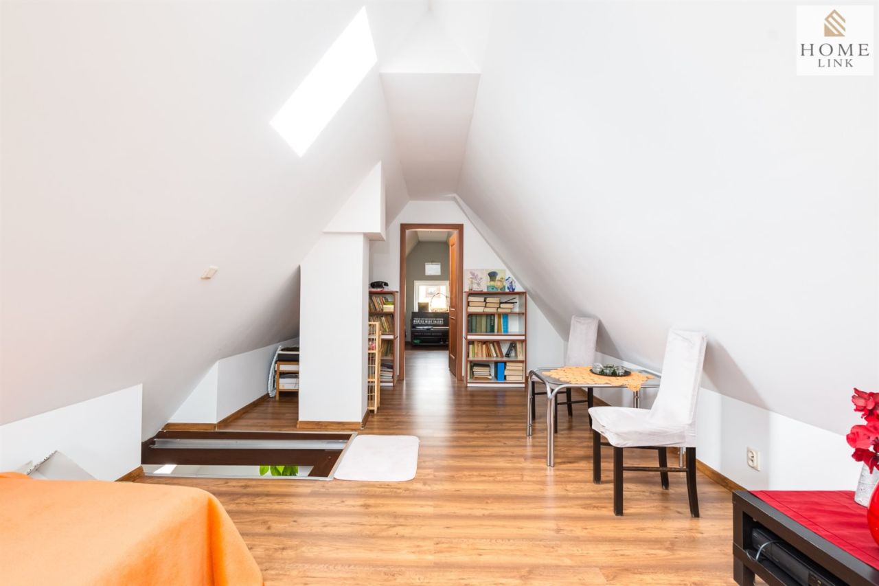 dom wolnostojący, 6 pokoi Kosyń. Zdjęcie 20