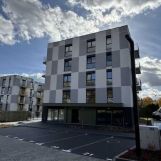 Mieszkanie 1-pokojowe Czarnochowice. Zdjęcie 3