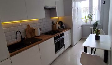 Mieszkanie 2-pokojowe Kędzierzyn-Koźle Blachownia Śląska, ul. Pionierów