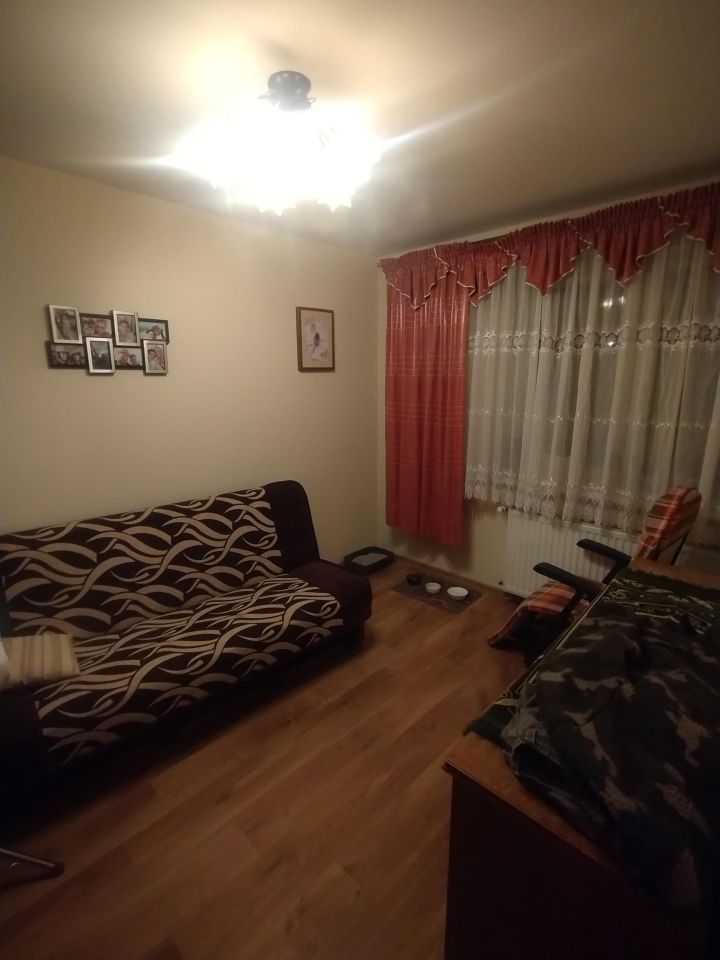 dom wolnostojący, 5 pokoi Tur Berlinek, ul. św. Stanisława Kostki. Zdjęcie 11