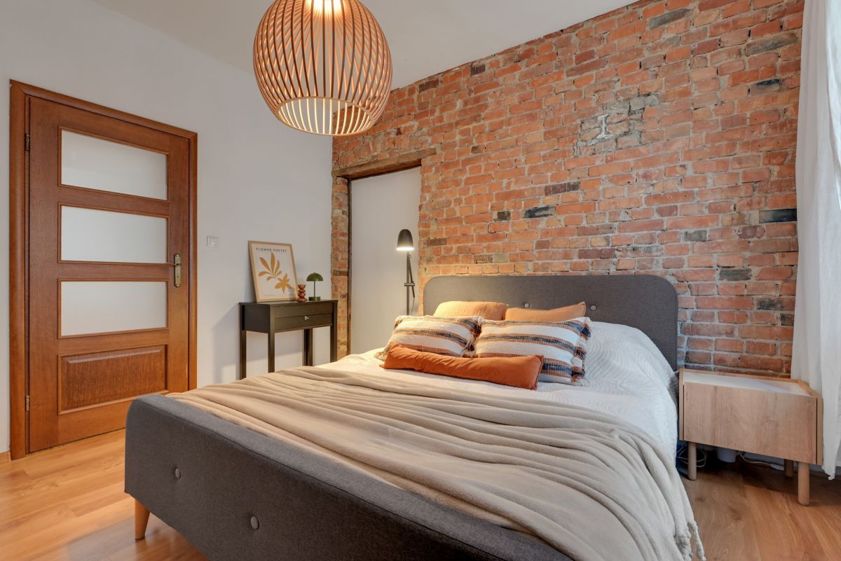 Mieszkanie 4-pokojowe Gdynia Działki Leśne, ul. Śląska. Zdjęcie 14