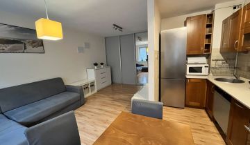 Mieszkanie 2-pokojowe Piaseczno, ul. Pelikanów