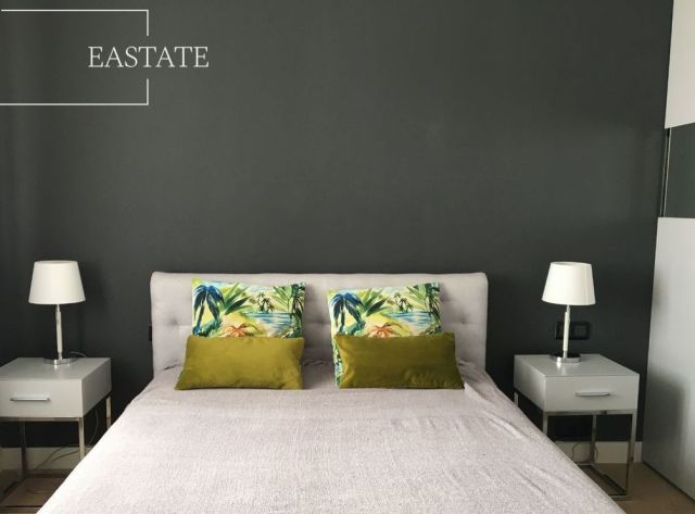 Mieszkanie 2-pokojowe Warszawa Mokotów, ul. Ludwika Narbutta. Zdjęcie 6