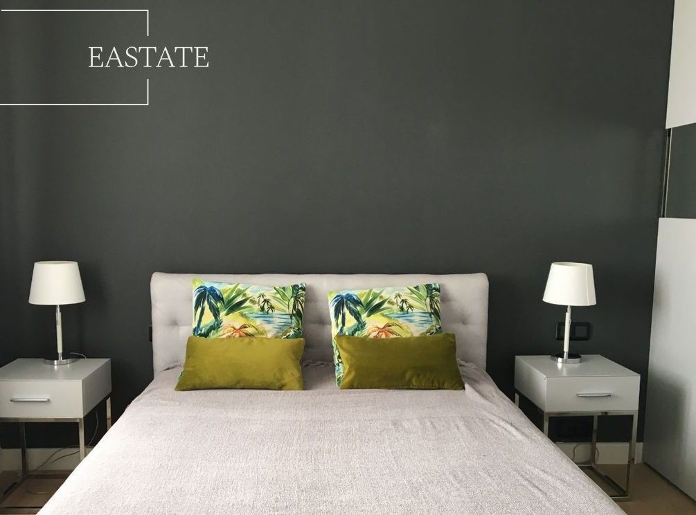 Mieszkanie 2-pokojowe Warszawa Mokotów, ul. Ludwika Narbutta. Zdjęcie 6