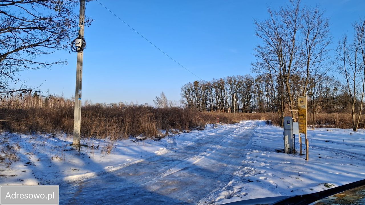 Działka budowlana Stelmachowo. Zdjęcie 12