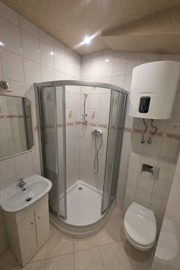 Mieszkanie 2-pokojowe Czerwionka-Leszczyny Leszczyny, ul. Orzeszkowej. Zdjęcie 2