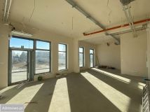 Lokal Jelcz-Laskowice, ul. Józefa Bożka. Zdjęcie 4