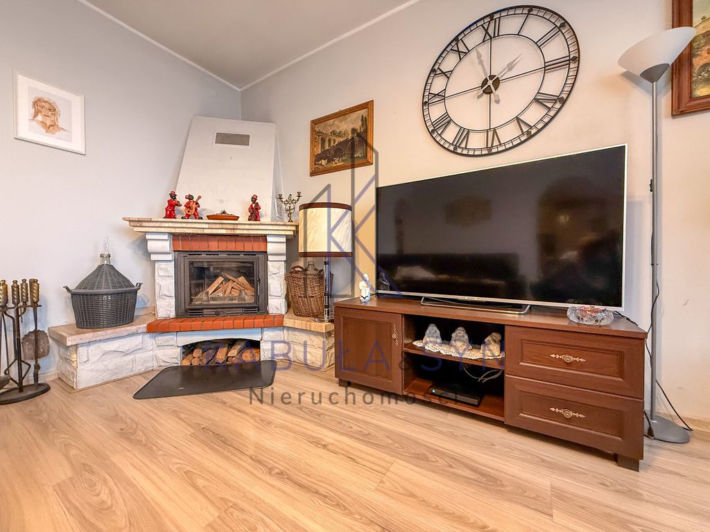 Mieszkanie 4-pokojowe Sicienko, ul. Mrotecka. Zdjęcie 1