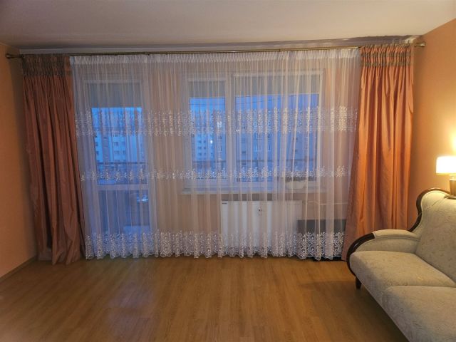 Mieszkanie 2-pokojowe Świebodzice Osiedle Piastowskie, ul. Dąbrówki. Zdjęcie 7