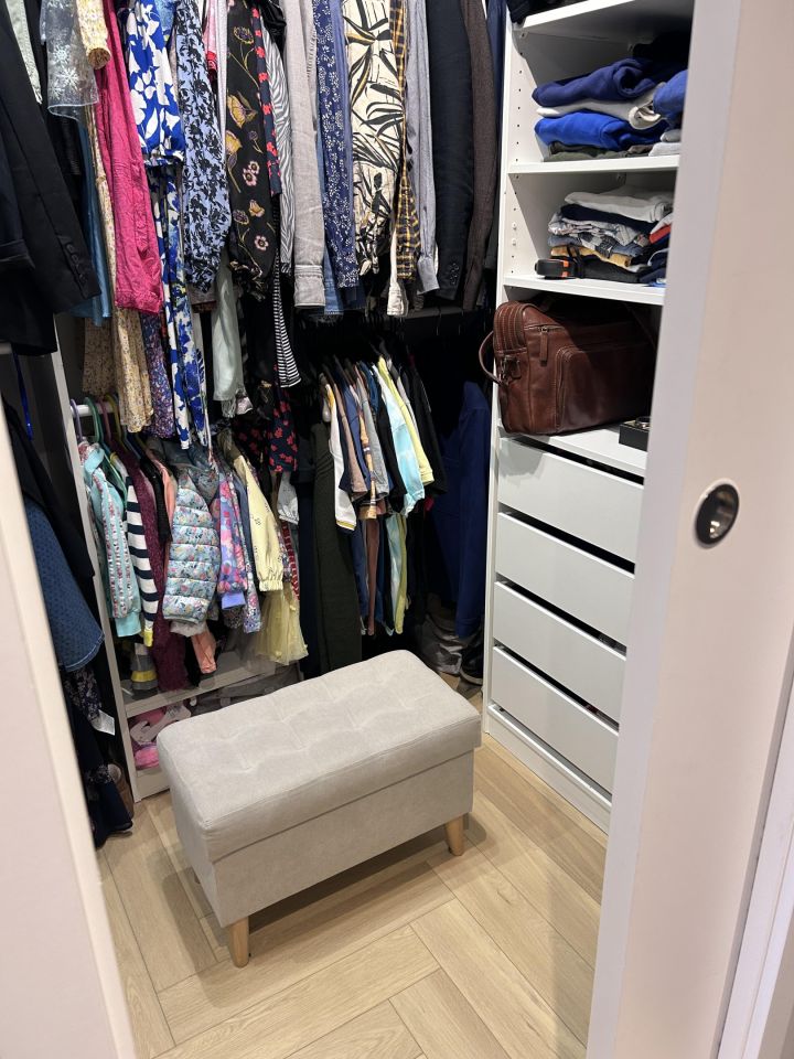 Mieszkanie 2-pokojowe Bydgoszcz Szwederowo, ul. Teofila Lenartowicza. Zdjęcie 5