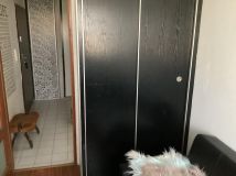 Mieszkanie 2-pokojowe Koszalin Jedliny, Pilsudskiego. Zdjęcie 3