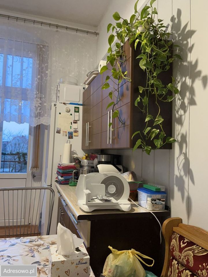 Mieszkanie 4-pokojowe Lubań Centrum. Zdjęcie 6