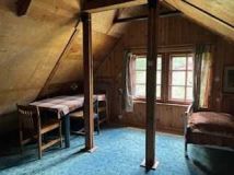 Działka rod Kamieńczyk. Zdjęcie 3