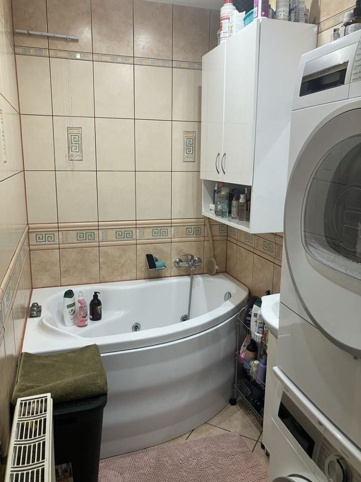 Mieszkanie 3-pokojowe Płóczki Dolne. Zdjęcie 4