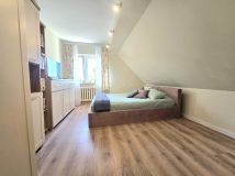 Mieszkanie 2-pokojowe Szczecinek, ul. Kosińskiego. Zdjęcie 1