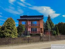 gospodarstwo Żuków. Zdjęcie 2