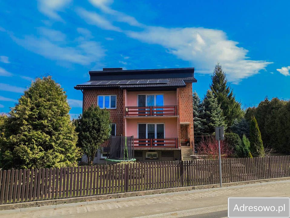 gospodarstwo Żuków. Zdjęcie 3