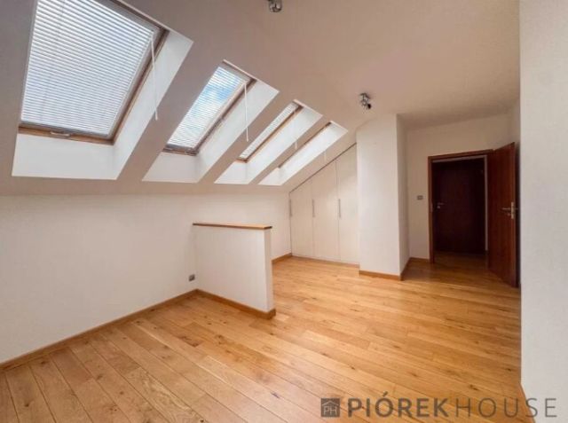 Mieszkanie 4-pokojowe Warszawa Ursus, ul. Józefa Chełmońskiego. Zdjęcie 3