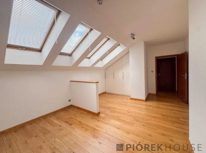 Mieszkanie 4-pokojowe Warszawa Ursus, ul. Józefa Chełmońskiego. Zdjęcie 3