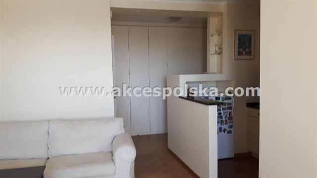 Mieszkanie 2-pokojowe Warszawa Śródmieście, ul. Fabryczna. Zdjęcie 12