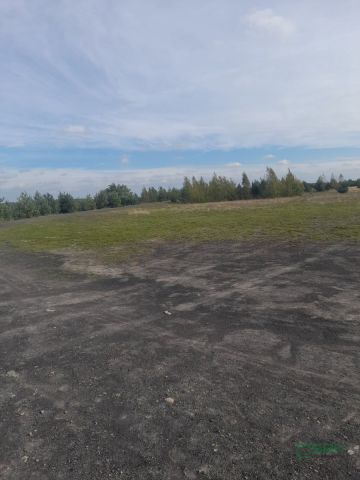 Działka inna Katowice Kostuchna, ul. Tadeusza Boya-Żeleńskiego. Zdjęcie 4